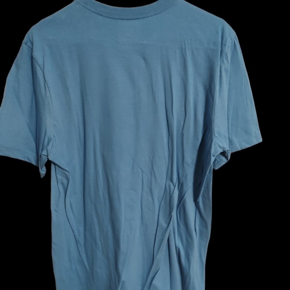 Nike T-Shirt - Picture 2 of 4